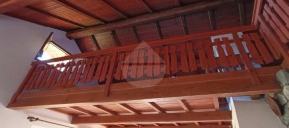 8-salle Villa à Rufina, Italy No. 35744 13