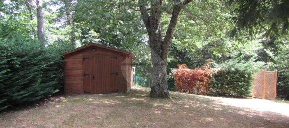 8-salle Villa à Rufina, Italy No. 35744 19