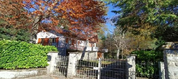 8-salle Villa à Rufina, Italy No. 35744 6