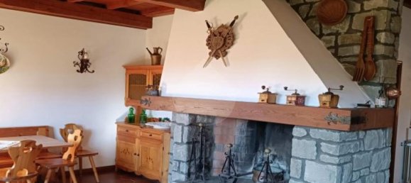 8-salle Villa à Rufina, Italy No. 35744 9