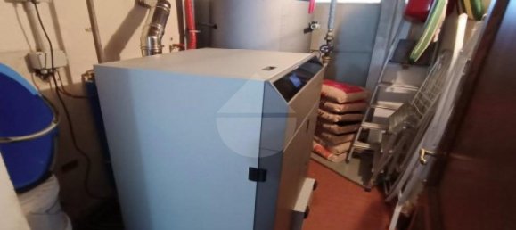 8-salle Villa à Rufina, Italy No. 35744 20