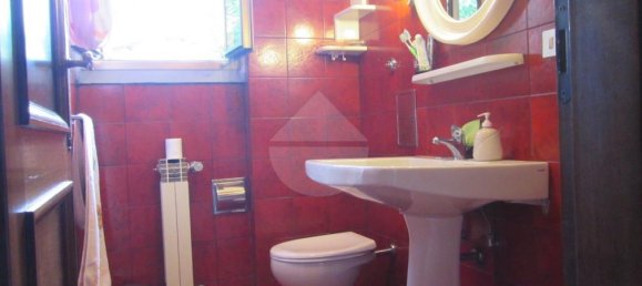 8-salle Villa à Rufina, Italy No. 35744 14