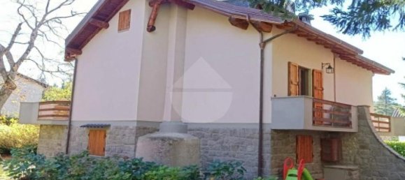 8-salle Villa à Rufina, Italy No. 35744 3