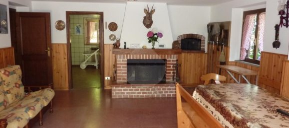 8-salle Villa à Rufina, Italy No. 35744 17