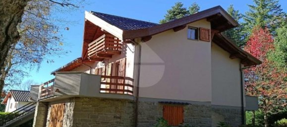 8-salle Villa à Rufina, Italy No. 35744 2