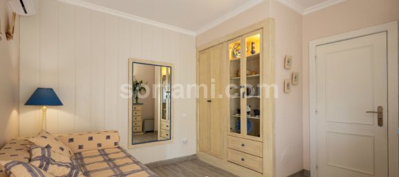 Вилла с 3 спальнями в Картейра, Португалия № 136283 18