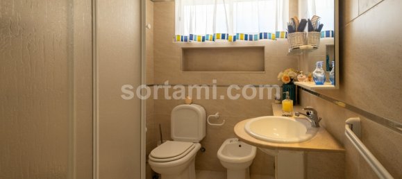 Вилла с 3 спальнями в Картейра, Португалия № 136283 27