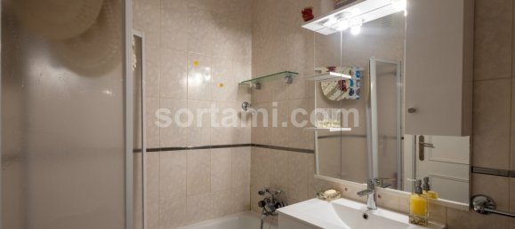 Вилла с 3 спальнями в Картейра, Португалия № 136283 14