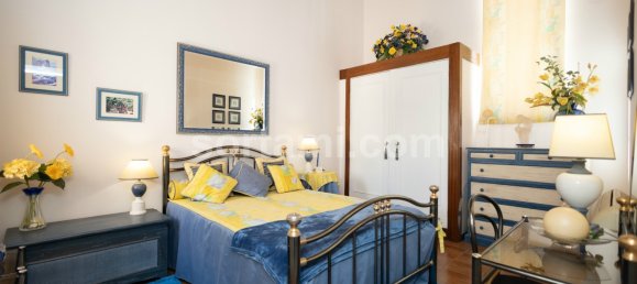 Вилла с 3 спальнями в Картейра, Португалия № 136283 23