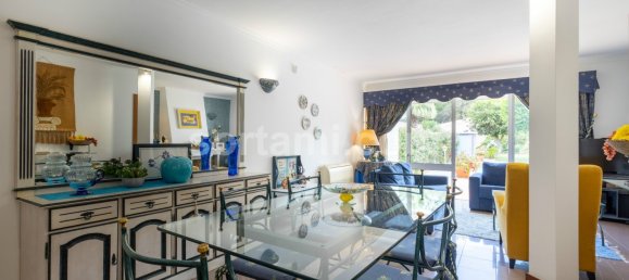 Вилла с 3 спальнями в Картейра, Португалия № 136283 8