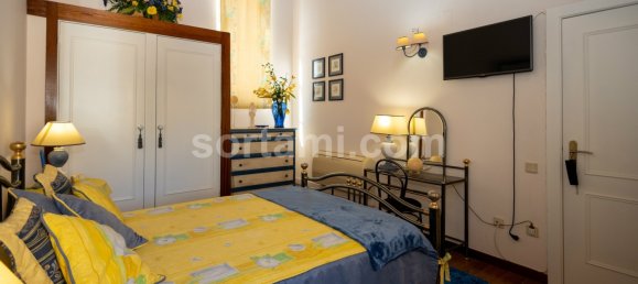 Вилла с 3 спальнями в Картейра, Португалия № 136283 29