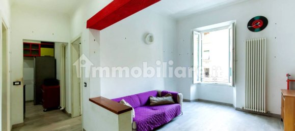 Apartamento T1 em Rome, Italy N.º 318377 4