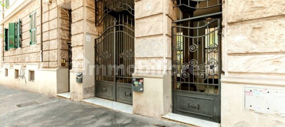 Apartamento T1 em Rome, Italy N.º 318377 30