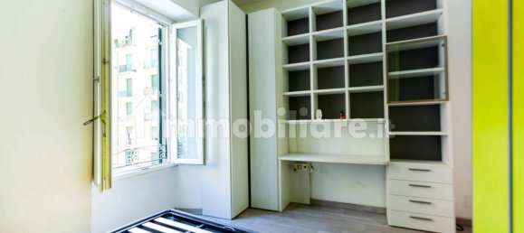 Apartamento T1 em Rome, Italy N.º 318377 19