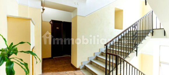 Apartamento T1 em Rome, Italy N.º 318377 24
