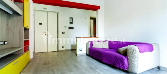 Apartamento T1 em Rome, Italy N.º 318377 6