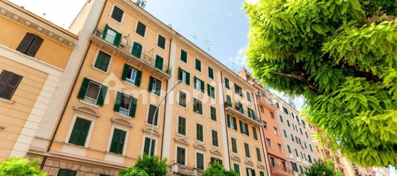 Apartamento T1 em Rome, Italy N.º 318377 3