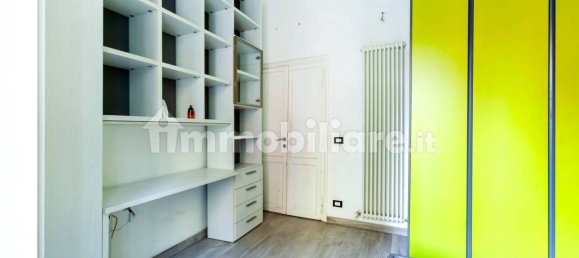 Apartamento T1 em Rome, Italy N.º 318377 21