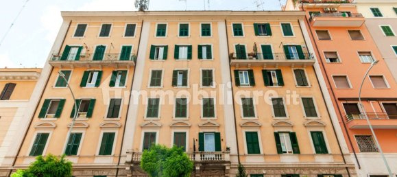 Apartamento T1 em Rome, Italy N.º 318377 2