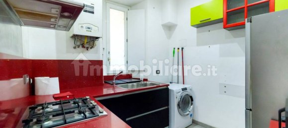 Apartamento T1 em Rome, Italy N.º 318377 14