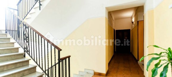 Apartamento T1 em Rome, Italy N.º 318377 25
