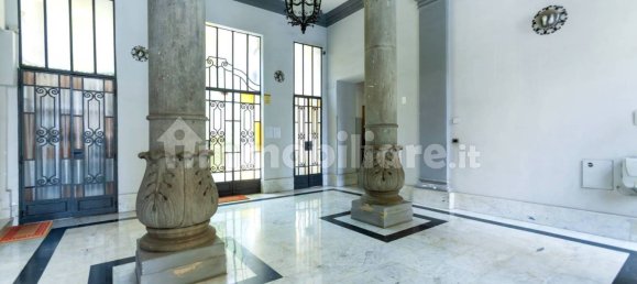 Apartamento T1 em Rome, Italy N.º 318377 28