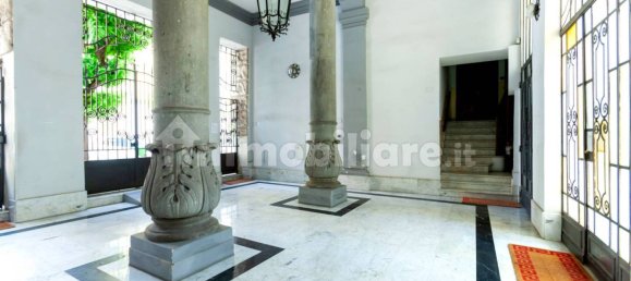 Apartamento T1 em Rome, Italy N.º 318377 26