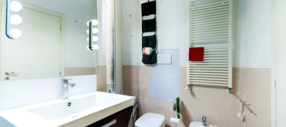 Apartamento T1 em Rome, Italy N.º 318377 12