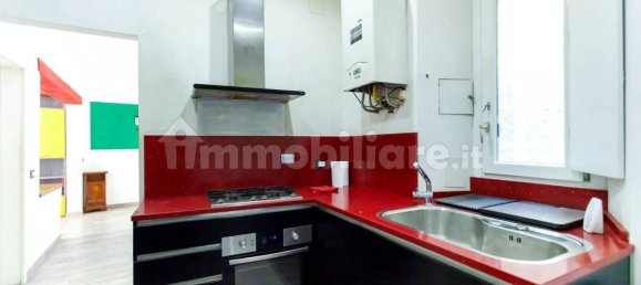 Apartamento T1 em Rome, Italy N.º 318377 15