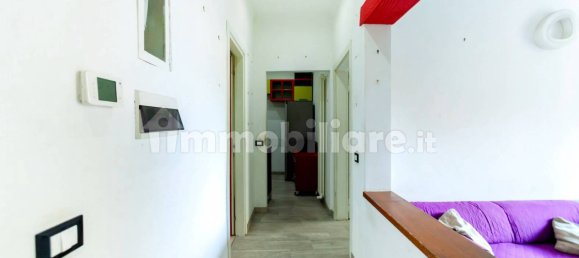 Apartamento T1 em Rome, Italy N.º 318377 8