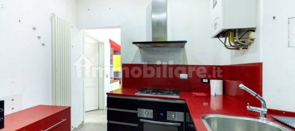 Apartamento T1 em Rome, Italy N.º 318377 16