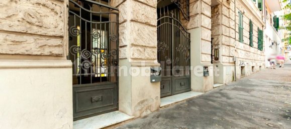 Apartamento T1 em Rome, Italy N.º 318377 29