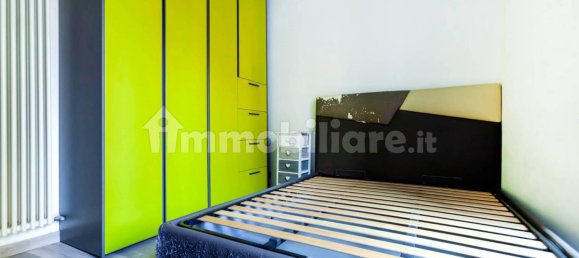 Apartamento T1 em Rome, Italy N.º 318377 20