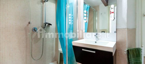 Apartamento T1 em Rome, Italy N.º 318377 11