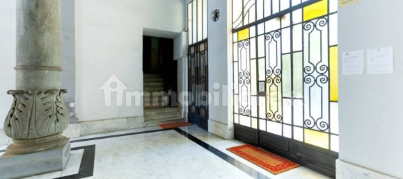 Apartamento T1 em Rome, Italy N.º 318377 27