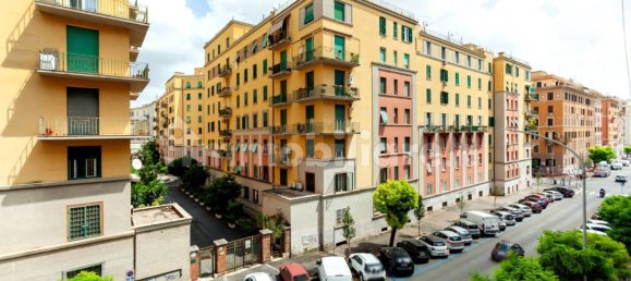 Apartamento T1 em Rome, Italy N.º 318377 22