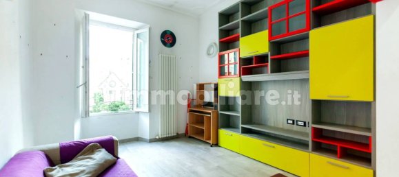 Apartamento T1 em Rome, Italy N.º 318377 5