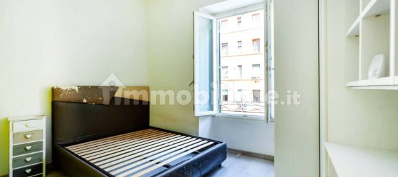 Apartamento T1 em Rome, Italy N.º 318377 18