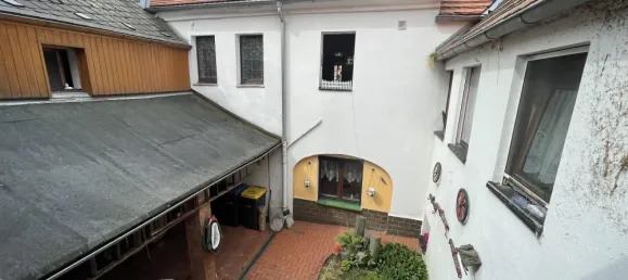 Здание с 8 комнатами в Саксонская Швейцария — Восточные Рудные Горы, Германия № 366433 4