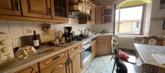 Здание с 8 комнатами в Саксонская Швейцария — Восточные Рудные Горы, Германия № 366433 6