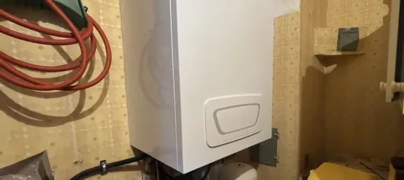 Здание с 8 комнатами в Саксонская Швейцария — Восточные Рудные Горы, Германия № 366433 13