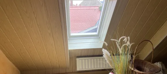 Здание с 8 комнатами в Саксонская Швейцария — Восточные Рудные Горы, Германия № 366433 18