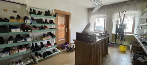 Здание с 8 комнатами в Саксонская Швейцария — Восточные Рудные Горы, Германия № 366433 16