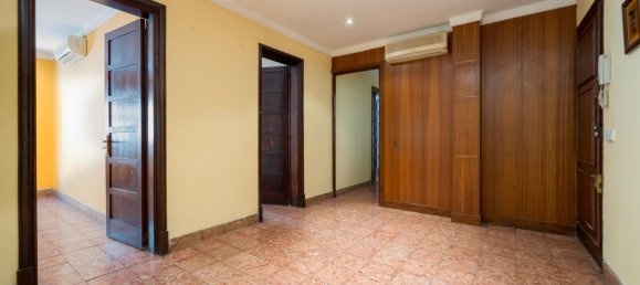 4 bedrooms Apartment in Palma de Majorca, Spain No. 151004 5