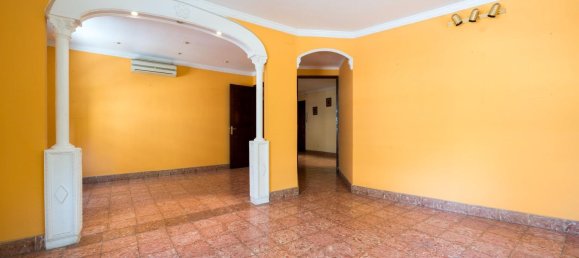 4 bedrooms Apartment in Palma de Majorca, Spain No. 151004 4