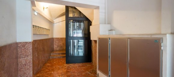 4 bedrooms Apartment in Palma de Majorca, Spain No. 151004 22