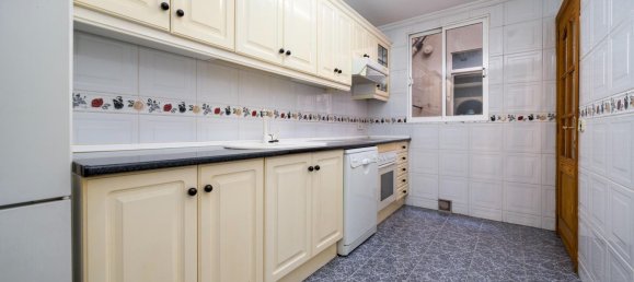 4 bedrooms Apartment in Palma de Majorca, Spain No. 151004 9