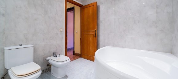 4 bedrooms Apartment in Palma de Majorca, Spain No. 151004 21