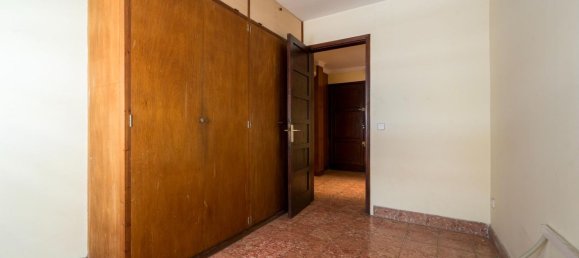 4 bedrooms Apartment in Palma de Majorca, Spain No. 151004 7