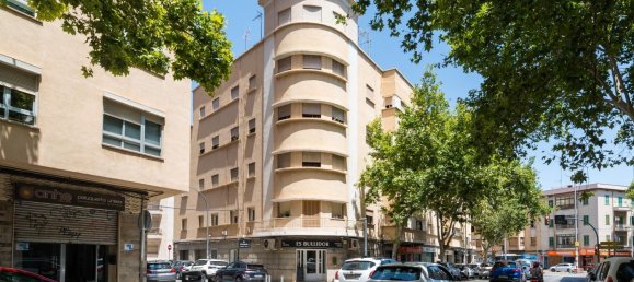 4 bedrooms Apartment in Palma de Majorca, Spain No. 151004 23